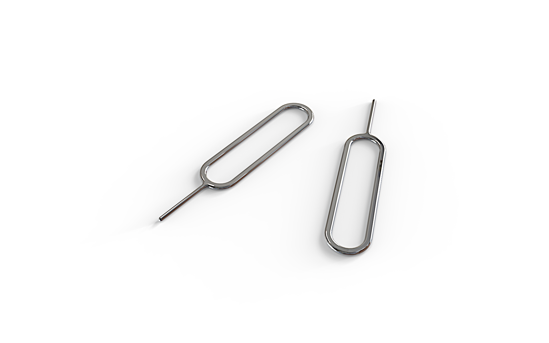 SIM卡弹出Pin